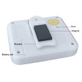 Push Button Type Small Display Digital Visual Timer